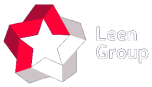 leen group